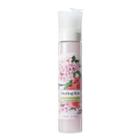 Healing Bird - Essential Hair Mist (cherry Blossom & Peach) 100ml 100ml