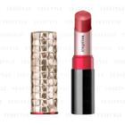 Shiseido - Maquillage Dramatic Melting Rouge (#rd533) 4.1g