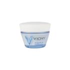 Vichy - Aqualia Thermal Light Cream 50ml/1.69oz