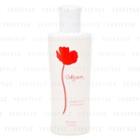 Cell Pure - Moisture Lotion 200ml
