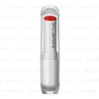 Shu Uemura - Rouge Unlimited Supreme Matte Lipstick (#m Rd 144) 3.4g/0.11oz