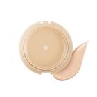 The Face Shop - Color Control Cc Cream Refill Only - 2 Colors #201