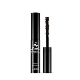 Apieu - My Little Mascara (power Volume)