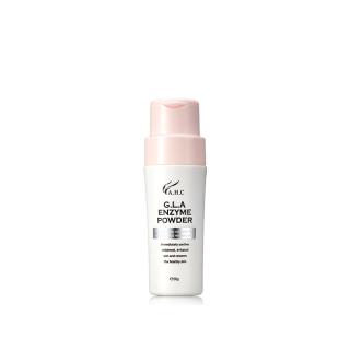 A.h.c - G.l.a Enzyme Powder 70g 60g