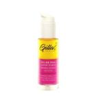 Gilla 8 - Dual Super Power Essence Booster Radiance 50ml