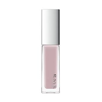Rmk - Nail Polish (#ex-03 Vintage Vanilla) 7ml
