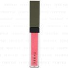 Three - Shimmering Lip Jam (#19 Delicious Drifter) 7g