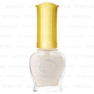 Chantilly - Sweets Sweets Nail Patissier (#fs06 Surgar Crystal) 8ml