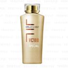 Dr.ci:labo - Vc100 Essence Lotion Ex Special 150ml