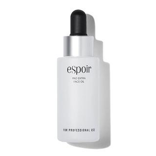Espoir - Pro Extra Face Oil Ad 20ml 20ml