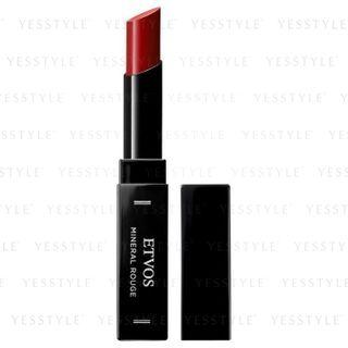 Etvos - Mineral Rouge (classical Red) 2g