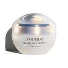 Shiseido - Future Solution Lx Total Protective Cream E Spf 20 Pa++++ 50ml