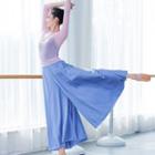 Dancing Top / Camisole Top / Pants / Set