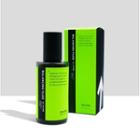 Grafen - Calming Green Lotion 150ml