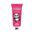 Urban Dollkiss - Its Real My Panda Hand Cream 30ml (#02 Cherry Blossom)