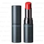 Dazzshop - Rouge The Funistist (#02 Lady Talk) 1 Pc