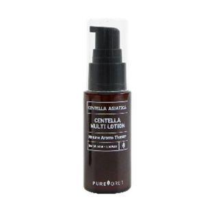 Pureforet - Centella Multi Lotion Mini 30ml