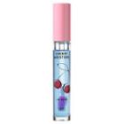 Etude House - Cherry Moisture Lip Glow (5 Colors) #bl601 Bittersweet Cherry