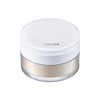 Laneige - Satin Finish Loose Powder Ex