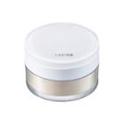 Laneige - Satin Finish Loose Powder Ex