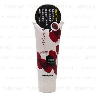 Hechima Cologne - Azusoft Ph6 75g
