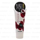 Hechima Cologne - Azusoft Ph6 75g