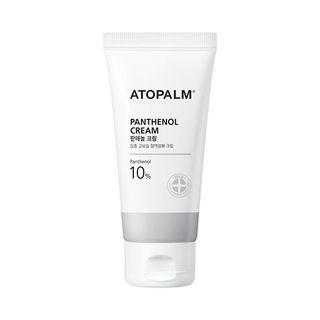 Atopalm - Pathenol Cream 80ml