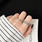 Layered Ring / Set
