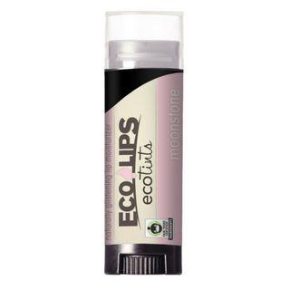 Eco Lips - Ecotints Moisturizing Tinted Lip Balm - Moonstone 0.15oz