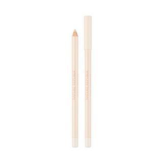 Nature Republic - Provence Pencil Concealer - 5 Colors #01 Light Beige