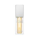 Swiss Pure - Nutri-fit Lip Therapy Oil #golden Honey 4.3g