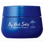 Dhc - By The Sea Mineral Cream 50g