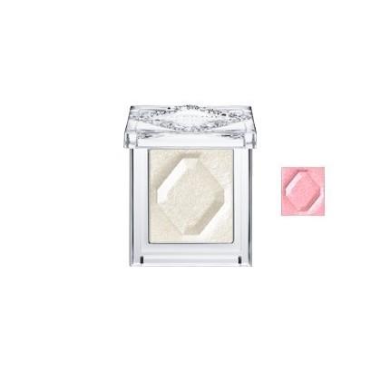 Kose - Esprique Select Eye Color #pk801 1.5g