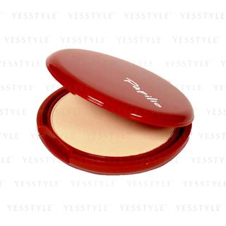 Papilio - Shine Fit Powder (refill) 12g