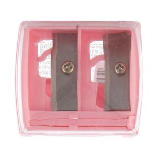 Etude House - Dual Pencil Sharpener 1pc