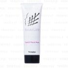 Smaslift - Coolly Heal Off Faciel Mask 80g
