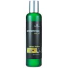 Pattrena - Aromatherapy Bath Oil (sleepy Hollow) 250ml