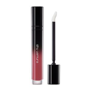 Shu Uemura - Laque Supreme Lip Gloss (#bg 05 Beige) 1 Pc