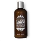 Duft & Doft - Ultimate Remedy Beautifying Oils Blend Hair Shampoo 300ml