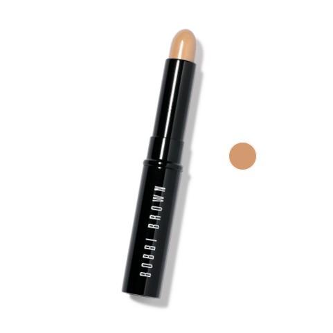 Bobbi Brown - Face Touch Up Stick (warm Natural) 2.3g/.08oz