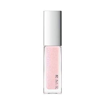 Rmk - Nail Polish (#sh-29 Fairy Pink) 7ml