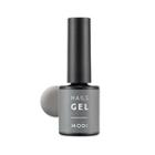 Aritaum - Modi Gel Nails - 14 Colors #09 Gray Macarons