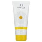 Yardley - Uplifting Daisy Moisturising Body Wash 200ml