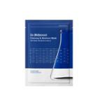 Dr.different  - Calming & Moisture Mask 1 Pc