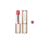 Kanebo - Coffret Dor Premium Stay Rouge (#pk-309) 1 Pc