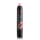 Touch In Sol - 19 One Step Closer Lip Crayon Bar (#7 Coral) 2.5g