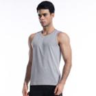 Quick Dry Sports Tank Top