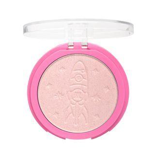 Hera - Wish Rocket Highlighter 11g