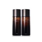 A.h.c - Only For Men Set : Toner 145ml + Lotion 145ml 2pcs