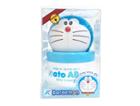 Atex - Doraemon Mild Cream 60g